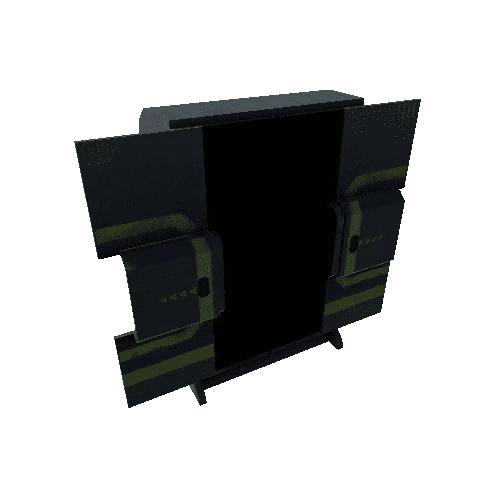 SciFi_PropsPack4_ElectricBox5DoorL_BS (2)